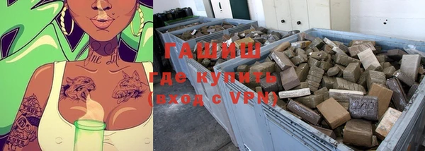герыч Алексин