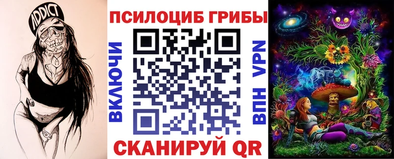 omg вход  Задонск  Галлюциногенные грибы прущие грибы 